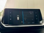 peugeot-208-2020-diesel-1499cc