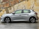 peugeot-208-2020-diesel-1499cc
