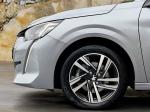 peugeot-208-2020-diesel-1499cc