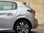 peugeot-208-2020-diesel-1499cc