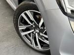 peugeot-208-2020-diesel-1499cc