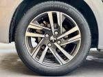 peugeot-208-2020-diesel-1499cc