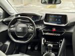 peugeot-208-2020-diesel-1499cc