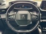peugeot-208-2020-diesel-1499cc