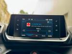 peugeot-208-2020-diesel-1499cc