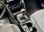 peugeot-208-2020-diesel-1499cc
