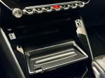 peugeot-208-2020-diesel-1499cc