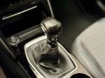 peugeot-208-2020-diesel-1499cc