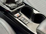 peugeot-208-2020-diesel-1499cc