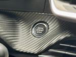 peugeot-208-2020-diesel-1499cc