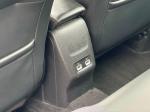 peugeot-208-2020-diesel-1499cc