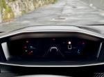 peugeot-208-2020-diesel-1499cc