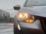 peugeot-208-2020-diesel-1499cc