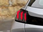 peugeot-208-2020-diesel-1499cc