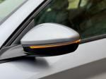 peugeot-208-2020-diesel-1499cc