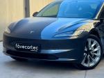 tesla-model-3-2023-eletrico-0cc