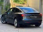tesla-model-3-2023-eletrico-0cc