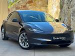 tesla-model-3-2023-eletrico-0cc