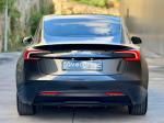 tesla-model-3-2023-eletrico-0cc