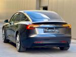 tesla-model-3-2023-eletrico-0cc
