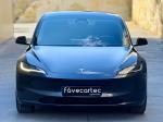 tesla-model-3-2023-eletrico-0cc