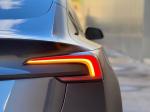 tesla-model-3-2023-eletrico-0cc