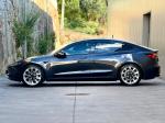 tesla-model-3-2023-eletrico-0cc