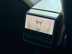 tesla-model-3-2023-eletrico-0cc