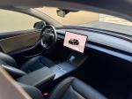 tesla-model-3-2023-eletrico-0cc