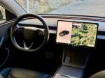 tesla-model-3-2023-eletrico-0cc