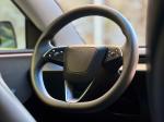 tesla-model-3-2023-eletrico-0cc