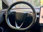 tesla-model-3-2023-eletrico-0cc