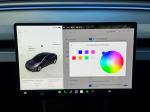 tesla-model-3-2023-eletrico-0cc