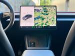 tesla-model-3-2023-eletrico-0cc
