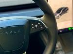 tesla-model-3-2023-eletrico-0cc