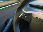 tesla-model-3-2023-eletrico-0cc
