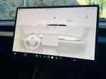 tesla-model-3-2023-eletrico-0cc