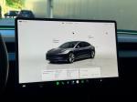tesla-model-3-2023-eletrico-0cc
