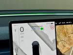 tesla-model-3-2023-eletrico-0cc