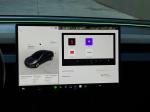 tesla-model-3-2023-eletrico-0cc