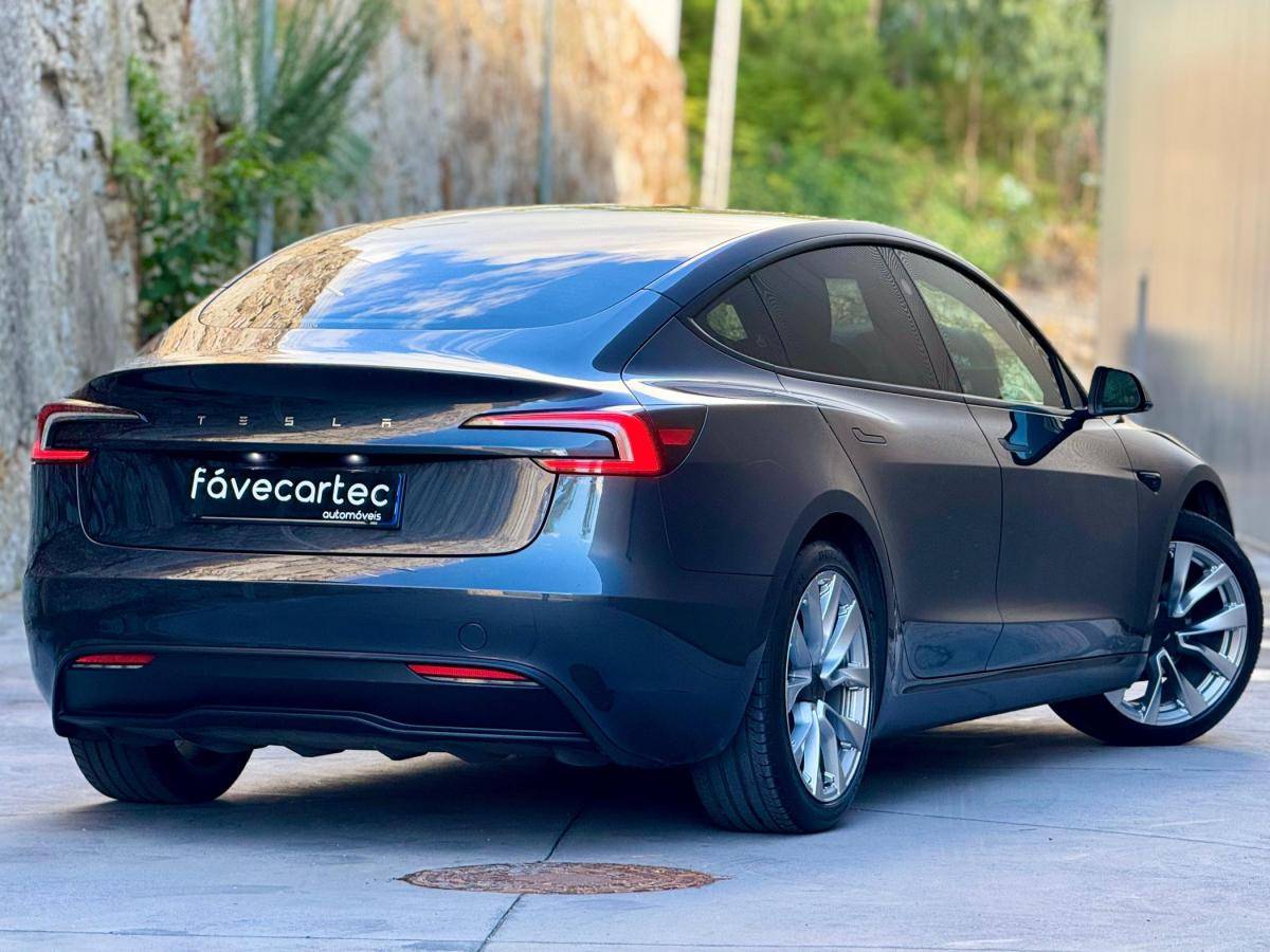 tesla-model-3-2023-eletrico-0cc