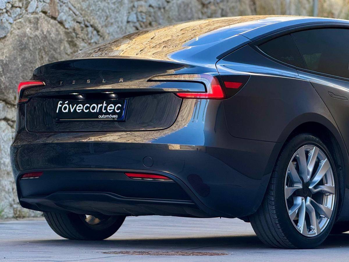 tesla-model-3-2023-eletrico-0cc