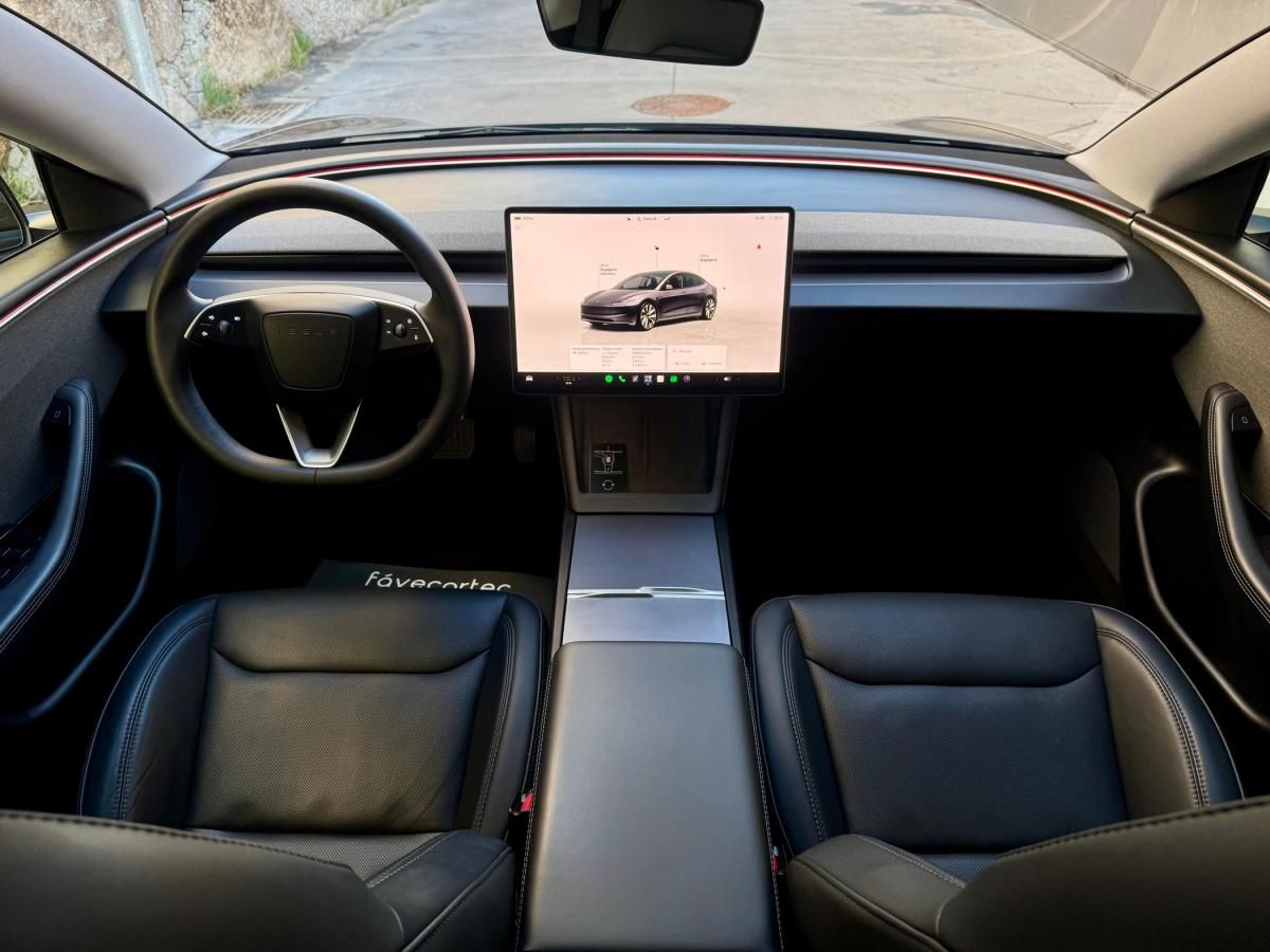 tesla-model-3-2023-eletrico-0cc