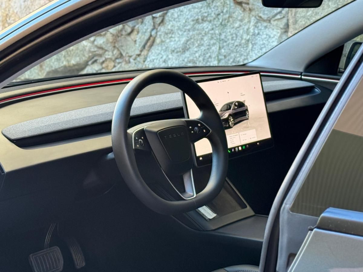 tesla-model-3-2023-eletrico-0cc