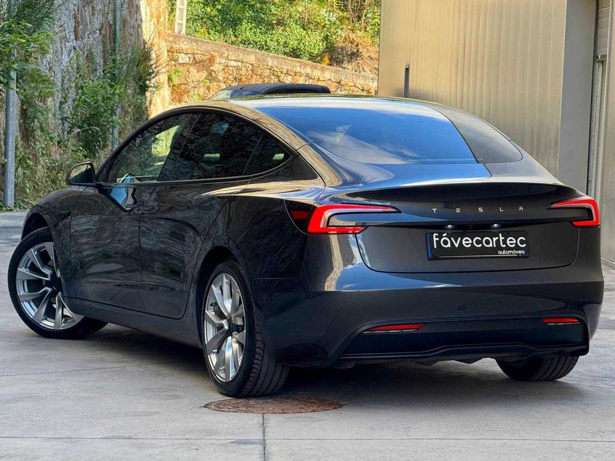 tesla-model-3-2023-eletrico-0cc