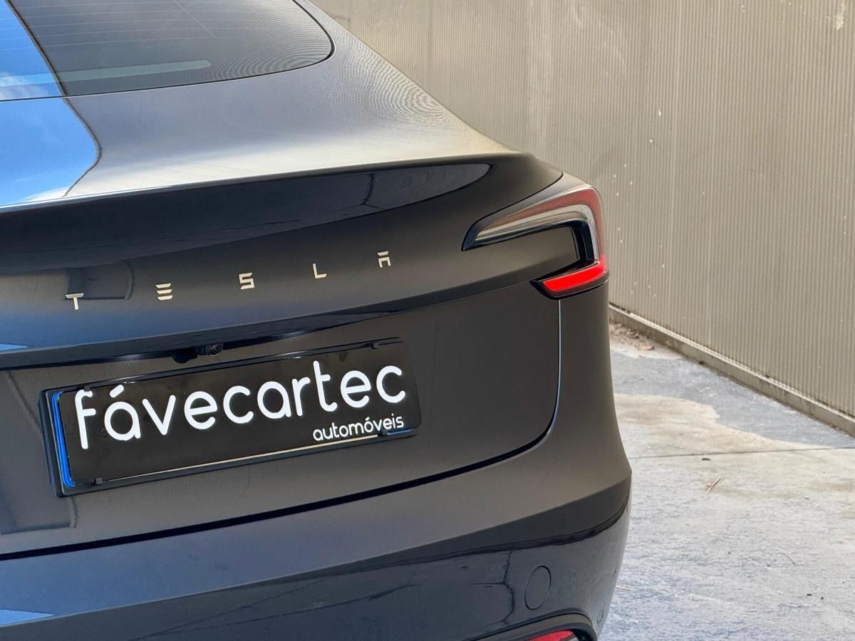 tesla-model-3-2023-eletrico-0cc