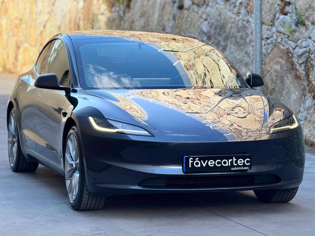 tesla-model-3-2023-eletrico-0cc