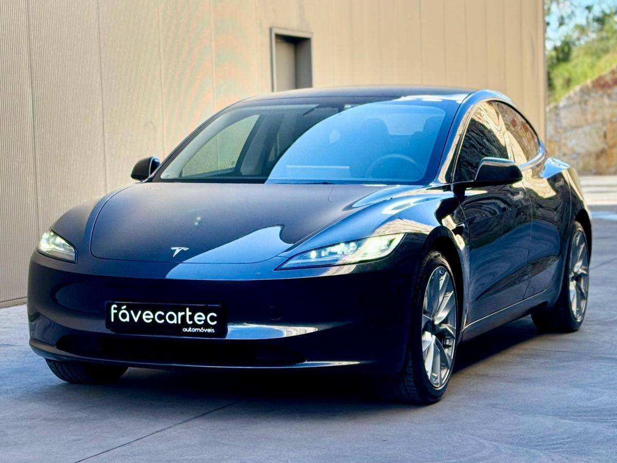tesla-model-3-2023-eletrico-0cc