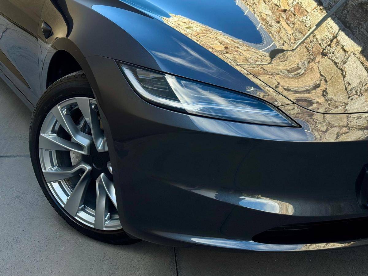 tesla-model-3-2023-eletrico-0cc