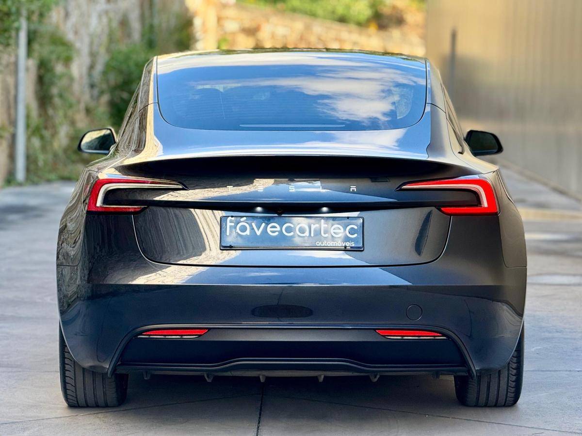 tesla-model-3-2023-eletrico-0cc